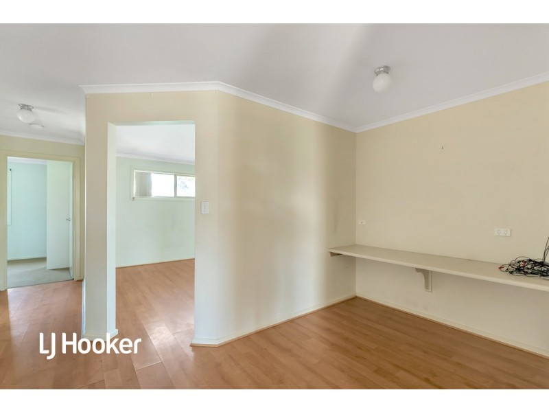 5/61 Para Road, Evanston SA 5116