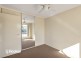 5/61 Para Road, Evanston SA 5116