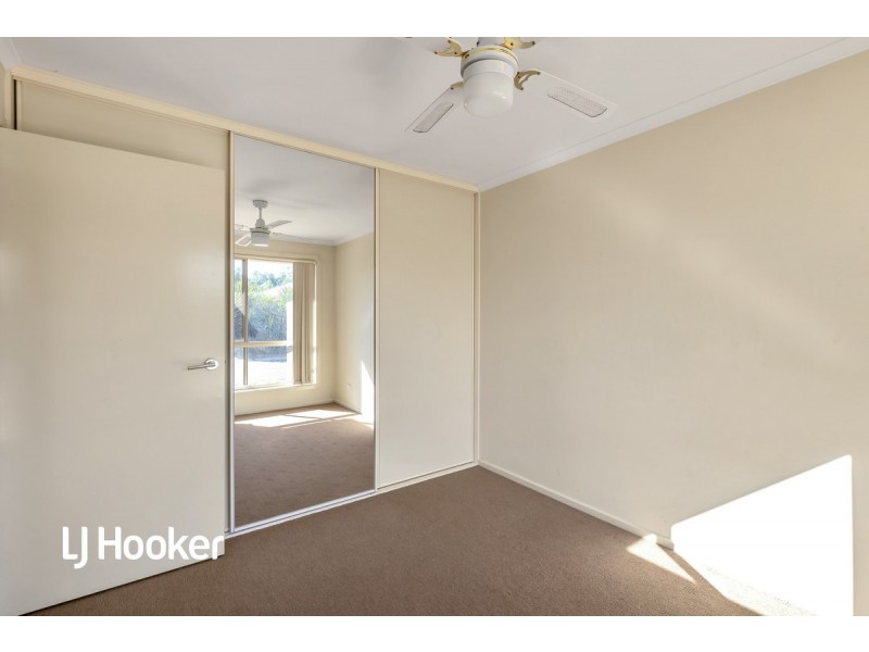 5/61 Para Road, Evanston SA 5116