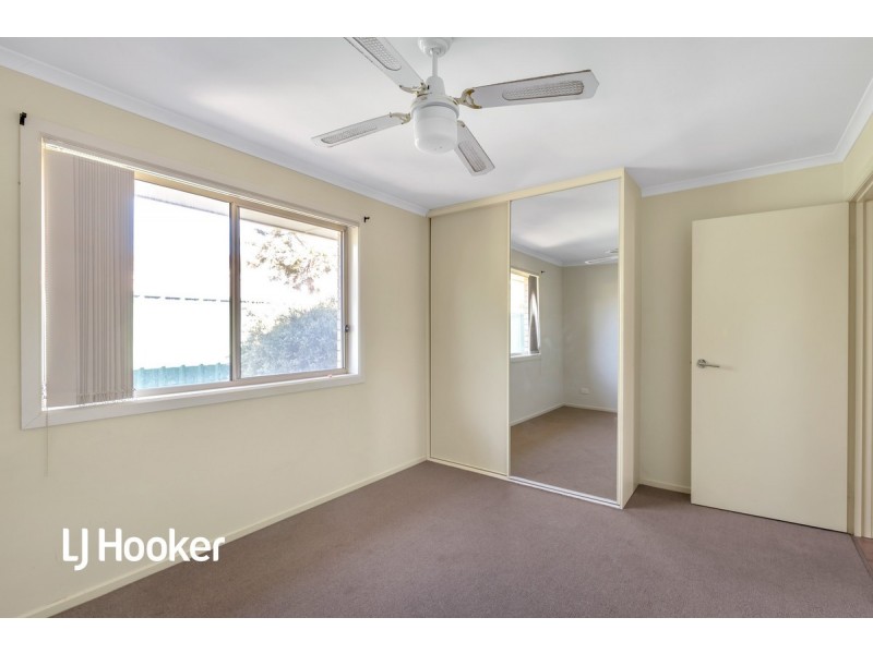 5/61 Para Road, Evanston SA 5116