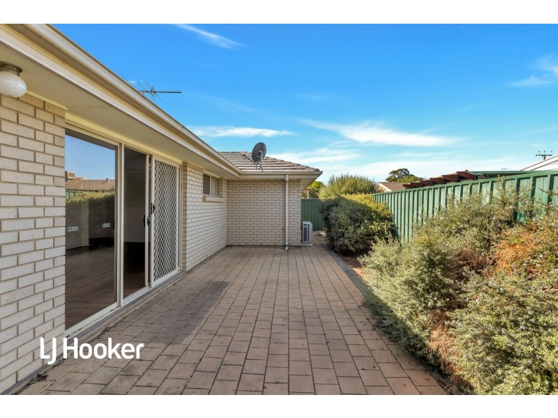 5/61 Para Road, Evanston SA 5116