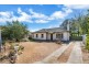 15 Andrews Road, Elizabeth Downs SA 5113