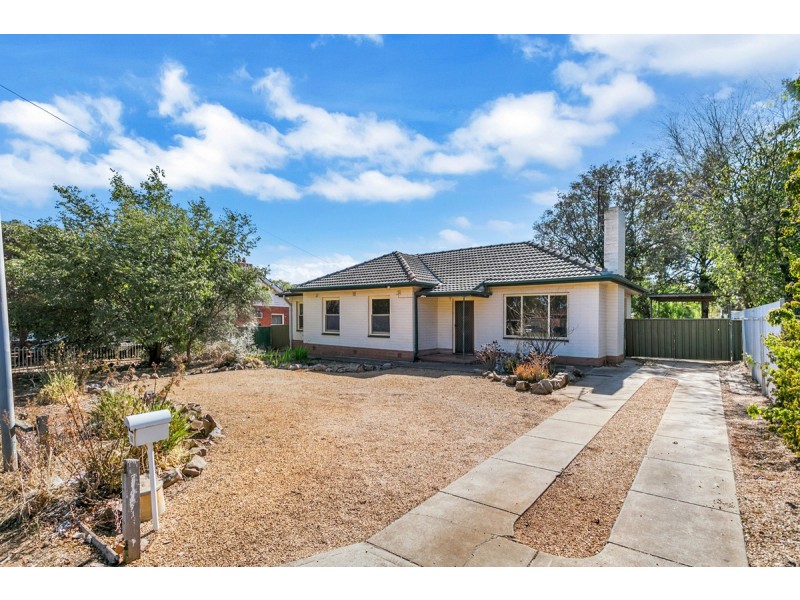 15 Andrews Road, Elizabeth Downs SA 5113