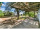 15 Andrews Road, Elizabeth Downs SA 5113
