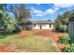 15 Andrews Road, Elizabeth Downs SA 5113