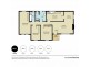 15 Andrews Road, Elizabeth Downs SA 5113 Floorplan