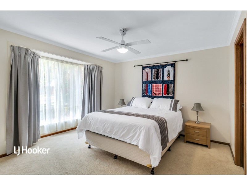 20A Lake Miranda  Court, Greenwith SA 5125