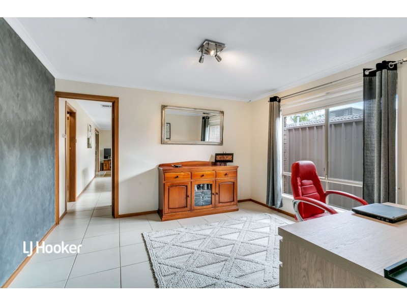 20A Lake Miranda  Court, Greenwith SA 5125