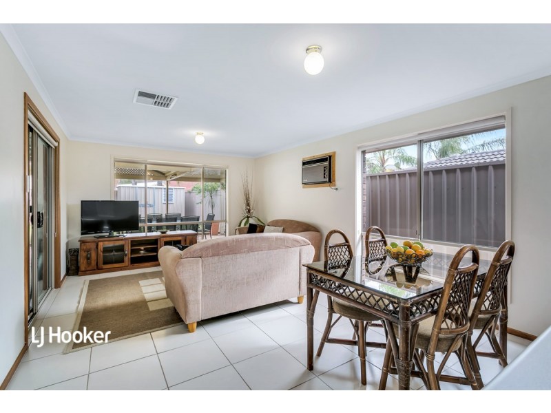 20A Lake Miranda  Court, Greenwith SA 5125