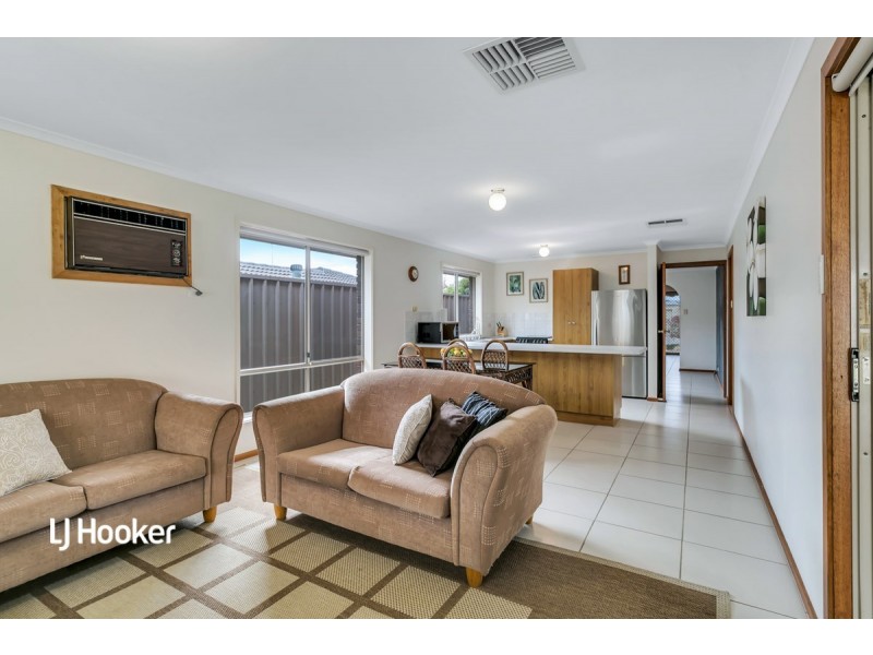 20A Lake Miranda  Court, Greenwith SA 5125