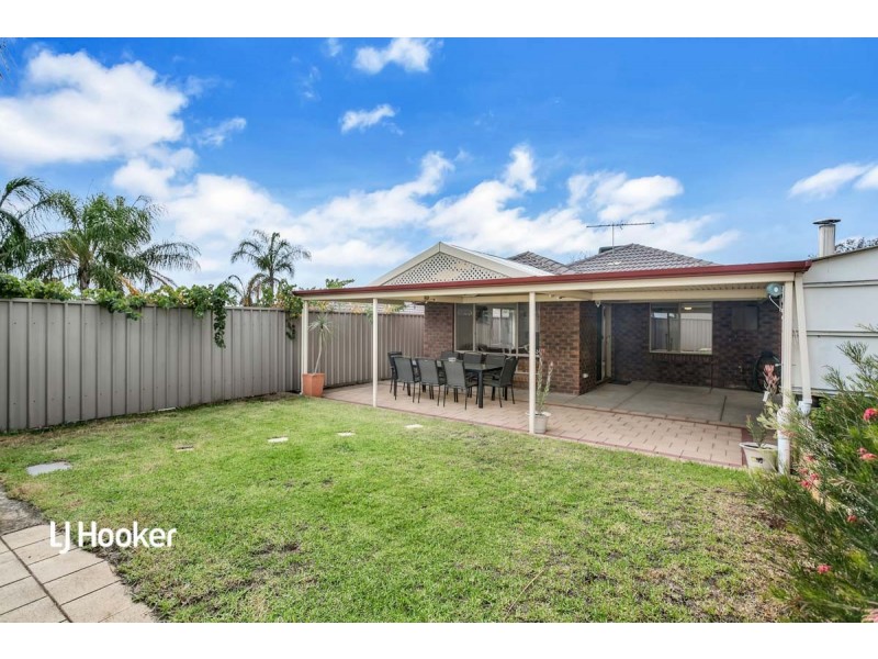 20A Lake Miranda  Court, Greenwith SA 5125