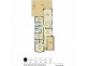 20A Lake Miranda  Court, Greenwith SA 5125 Floorplan