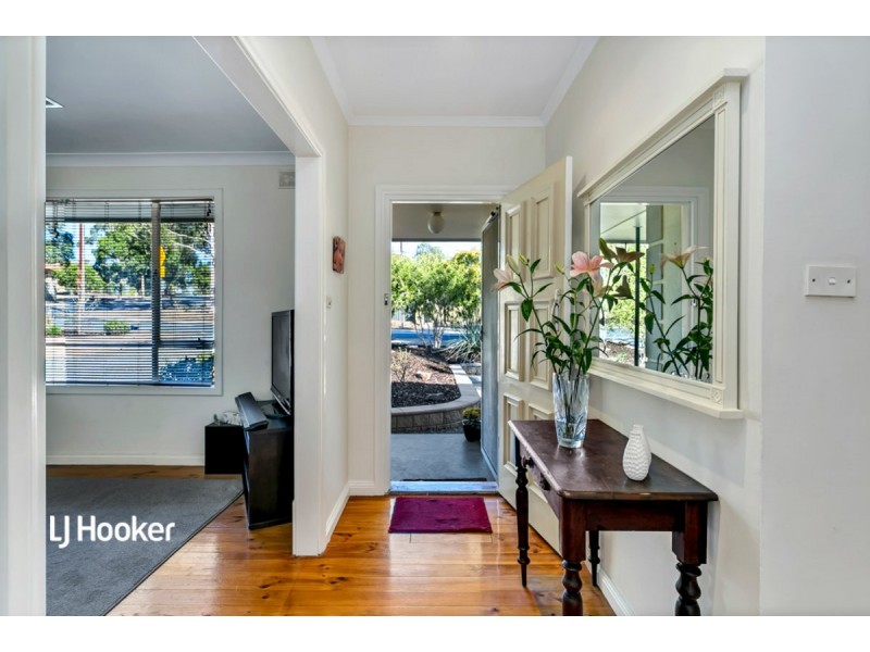 9 Crafter Street, Fairview Park SA 5126