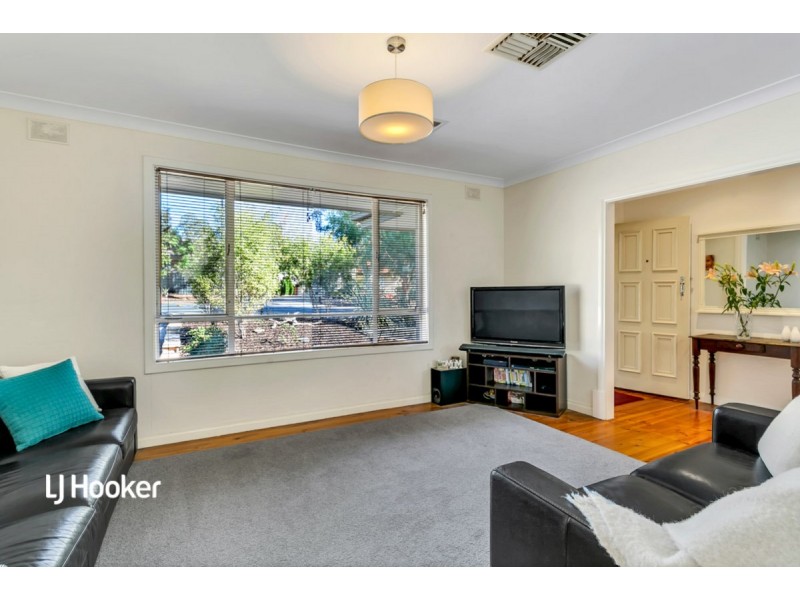 9 Crafter Street, Fairview Park SA 5126