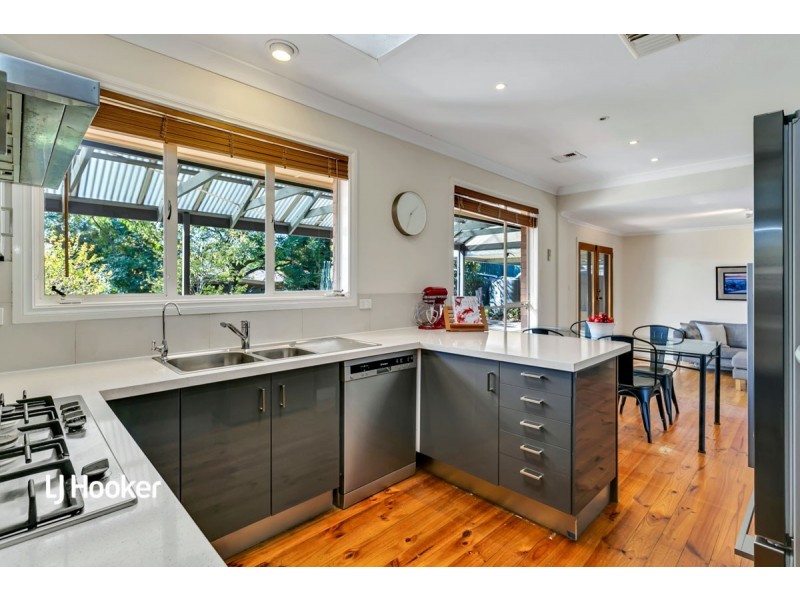 9 Crafter Street, Fairview Park SA 5126