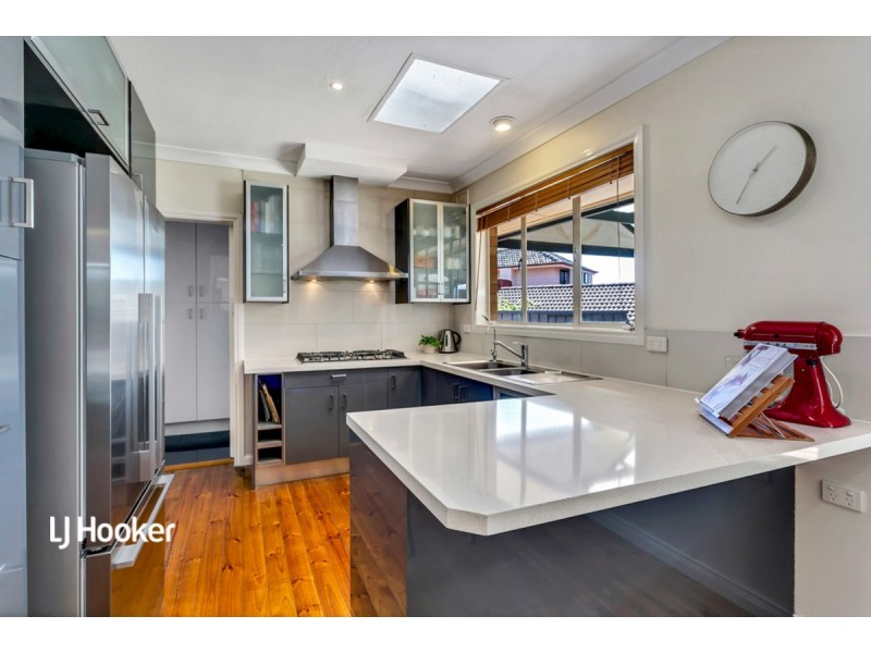 9 Crafter Street, Fairview Park SA 5126