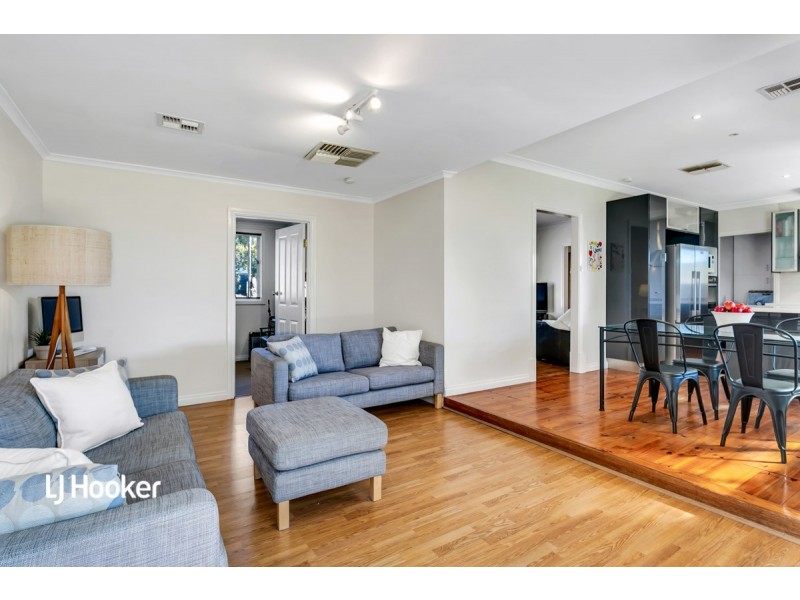 9 Crafter Street, Fairview Park SA 5126