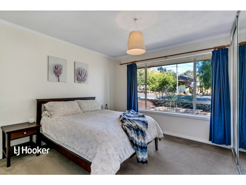 9 Crafter Street, Fairview Park SA 5126