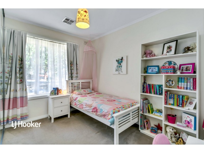 9 Crafter Street, Fairview Park SA 5126