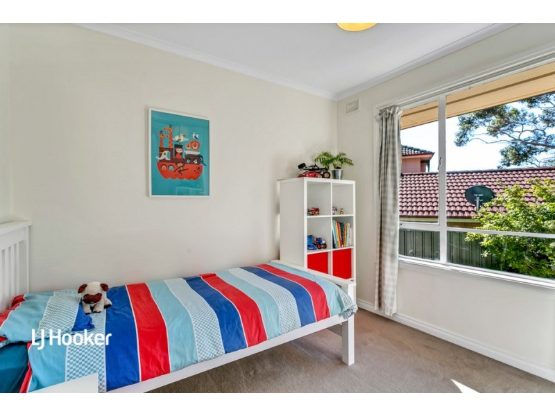 9 Crafter Street, Fairview Park SA 5126