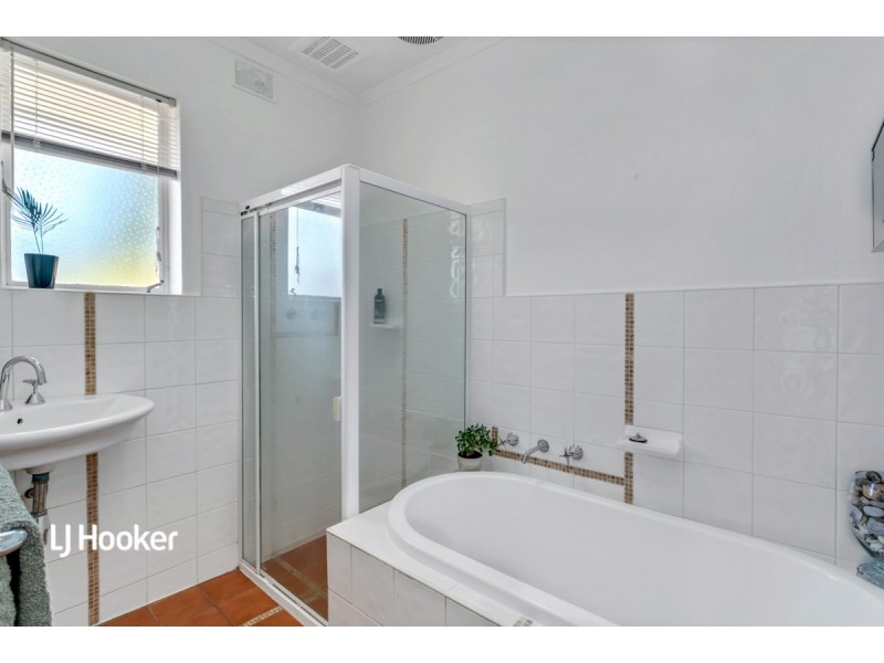 9 Crafter Street, Fairview Park SA 5126