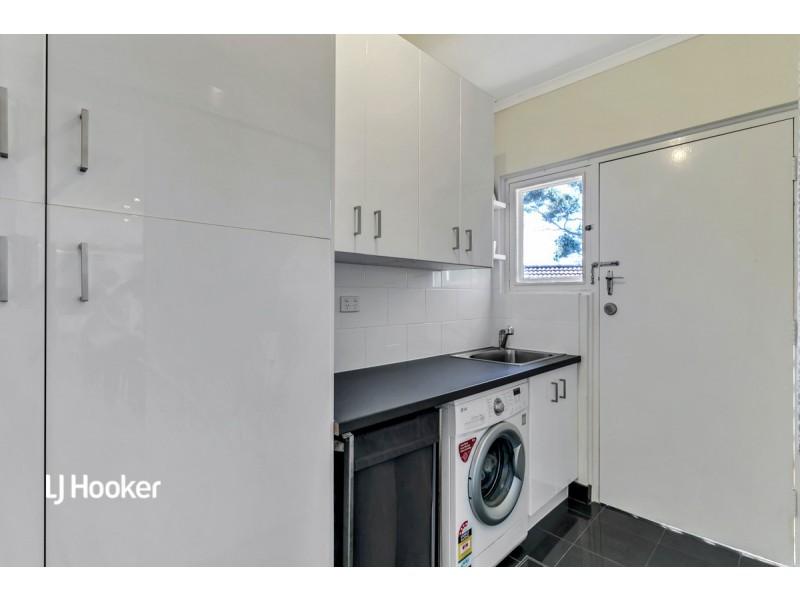 9 Crafter Street, Fairview Park SA 5126