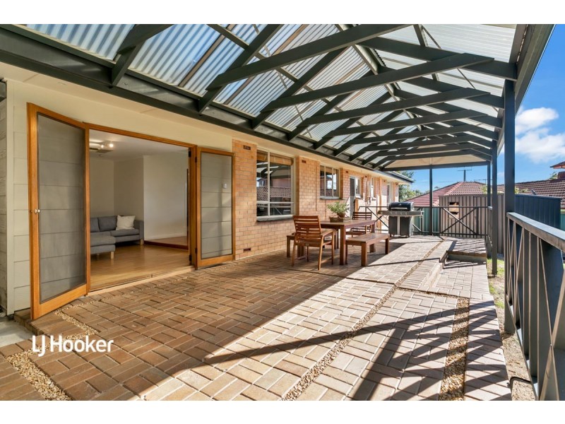 9 Crafter Street, Fairview Park SA 5126