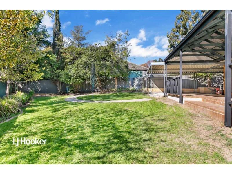 9 Crafter Street, Fairview Park SA 5126