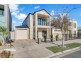 23 Adeline Street, Mawson Lakes SA 5095