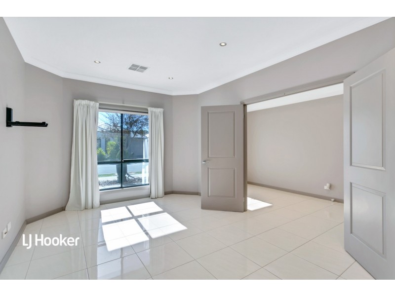 23 Adeline Street, Mawson Lakes SA 5095