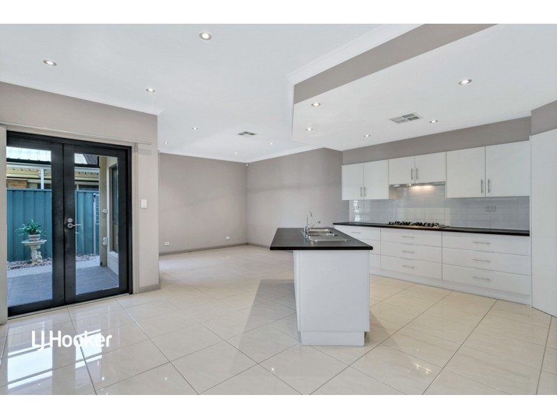 23 Adeline Street, Mawson Lakes SA 5095