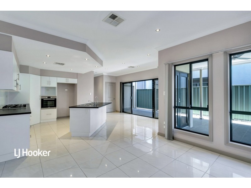 23 Adeline Street, Mawson Lakes SA 5095