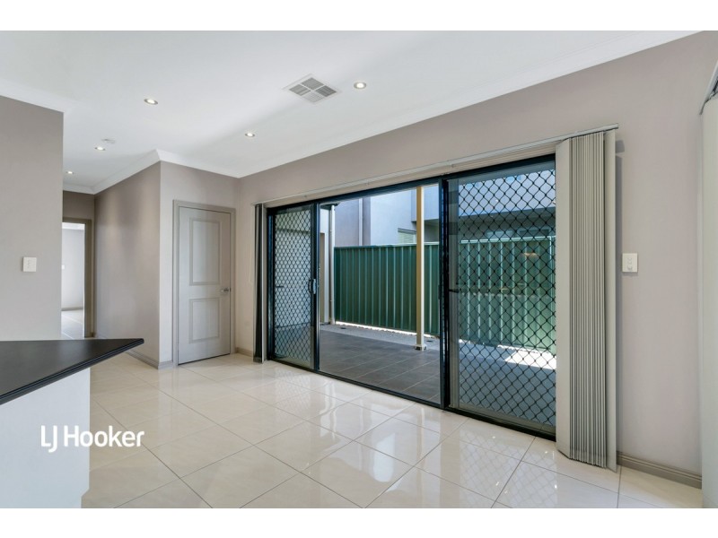 23 Adeline Street, Mawson Lakes SA 5095