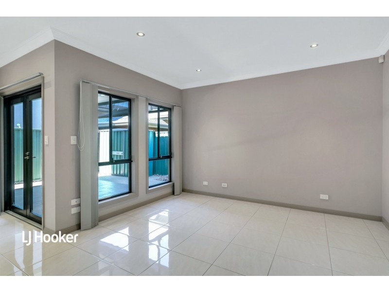 23 Adeline Street, Mawson Lakes SA 5095