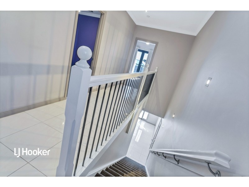 23 Adeline Street, Mawson Lakes SA 5095