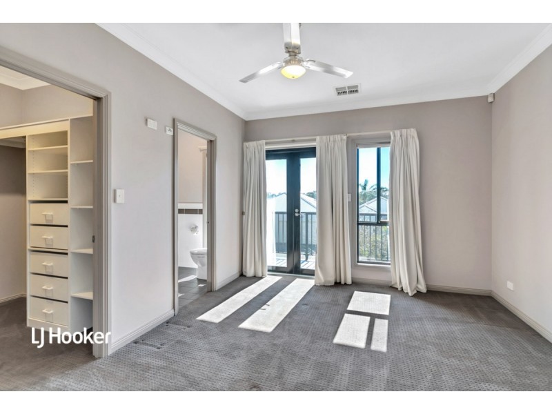 23 Adeline Street, Mawson Lakes SA 5095