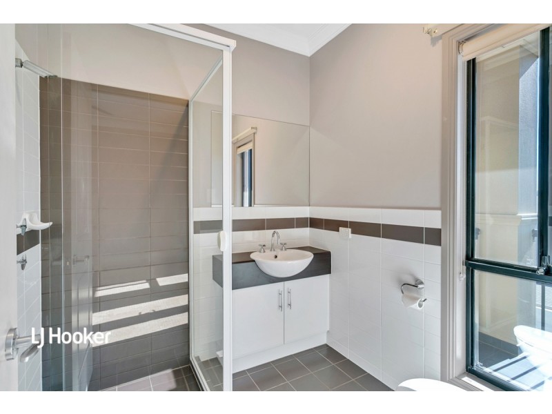 23 Adeline Street, Mawson Lakes SA 5095