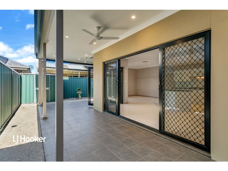 23 Adeline Street, Mawson Lakes SA 5095