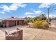 684 Bridge Road, Salisbury East SA 5109