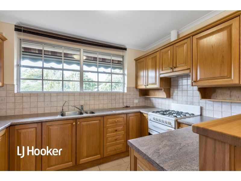 684 Bridge Road, Salisbury East SA 5109