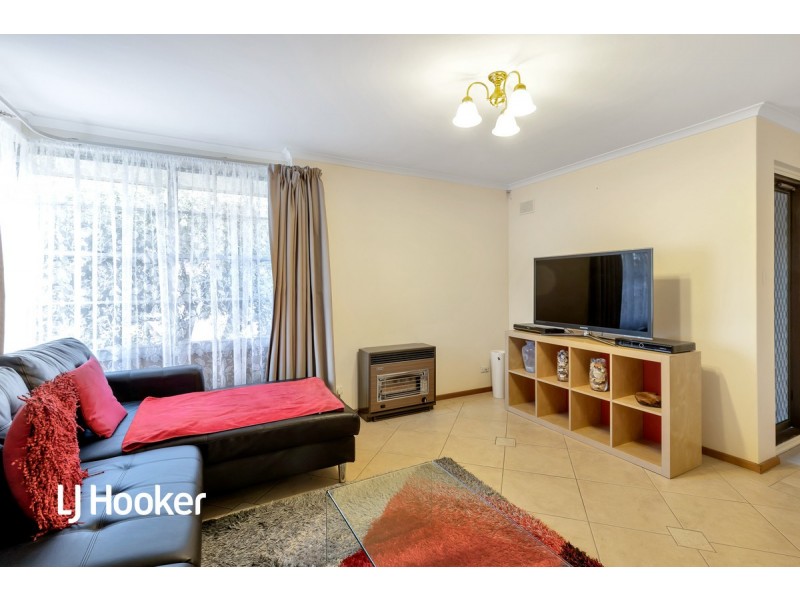 684 Bridge Road, Salisbury East SA 5109