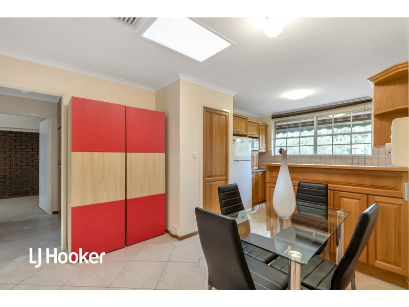 684 Bridge Road, Salisbury East SA 5109