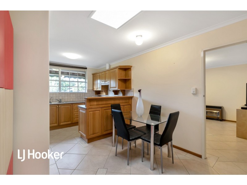 684 Bridge Road, Salisbury East SA 5109