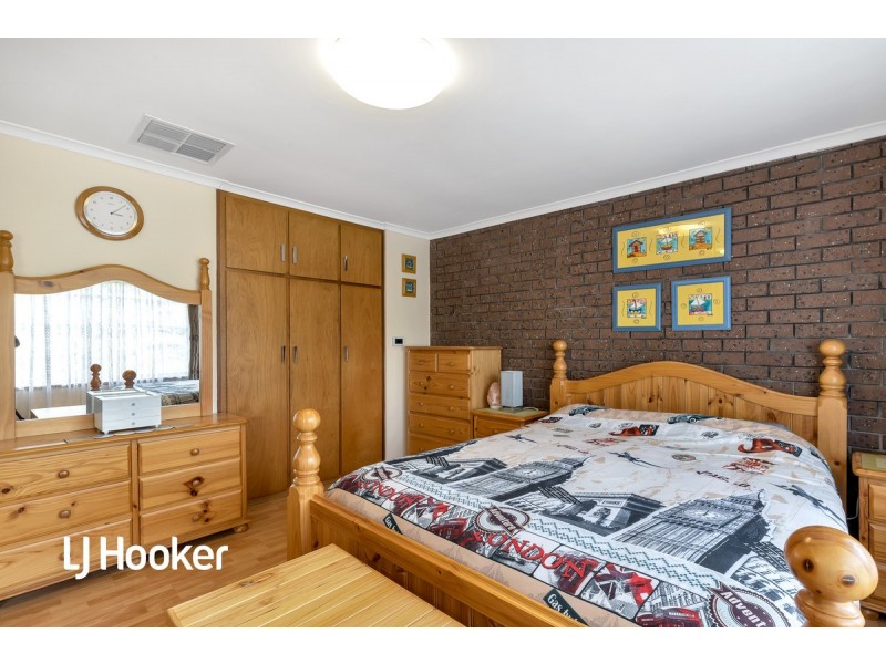 684 Bridge Road, Salisbury East SA 5109