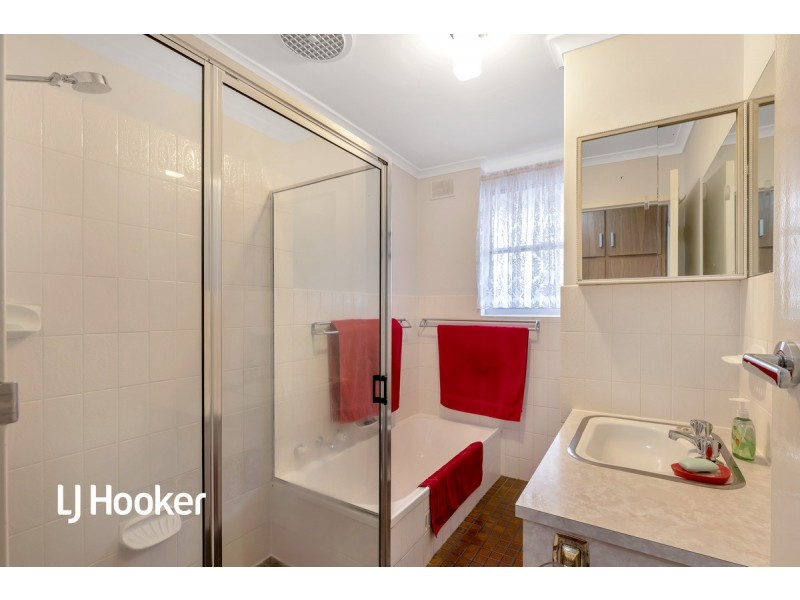 684 Bridge Road, Salisbury East SA 5109