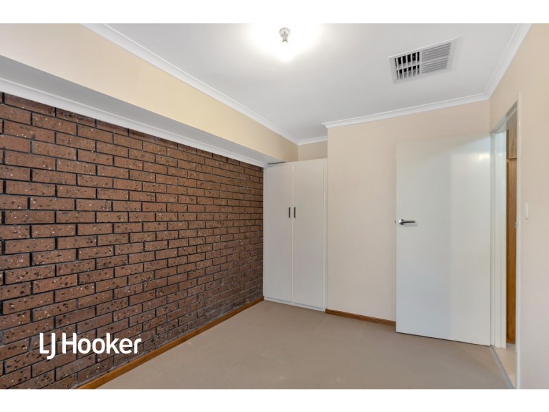 684 Bridge Road, Salisbury East SA 5109