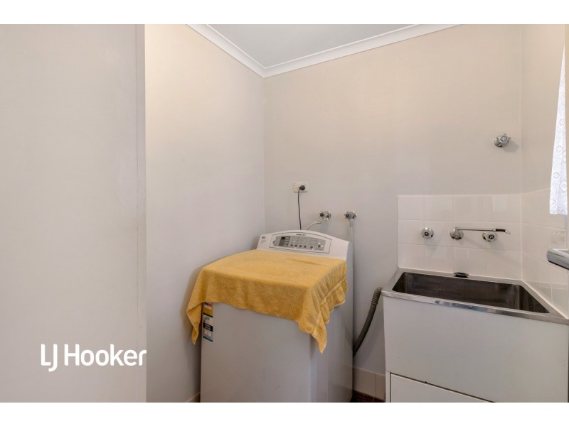 684 Bridge Road, Salisbury East SA 5109