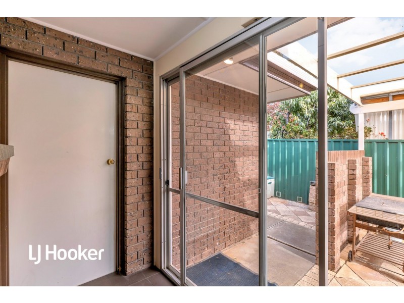 684 Bridge Road, Salisbury East SA 5109