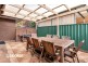 684 Bridge Road, Salisbury East SA 5109