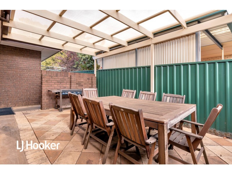 684 Bridge Road, Salisbury East SA 5109
